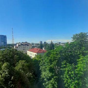 Ексклюзивний варіант 2 кім.квартири в центрі міста