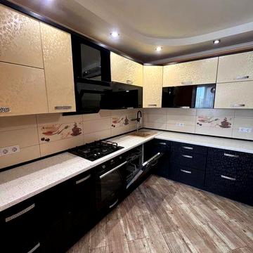 Продам велику 3К квартиру Жк Львівський Маєток. Без комісіі