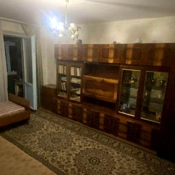 Продам 2 кімнатну квартиру