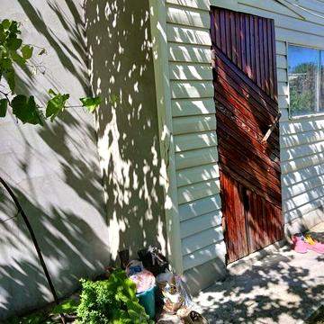 Продам дачу в СТ "Золотой ранет"