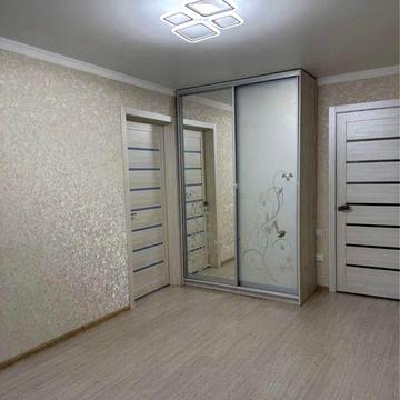 Продам 2-х кімнатну квартиру на Бамі. ЖК Бам
