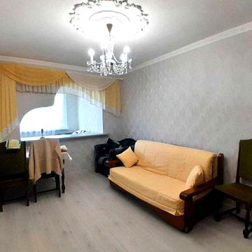 Сдам 2 комн квартиру на Салтовке.531.Метро - 15 мин.