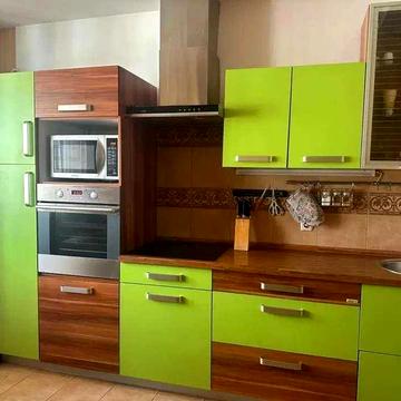 2К квартира на Е. Чавдар,5 м. Осокорки