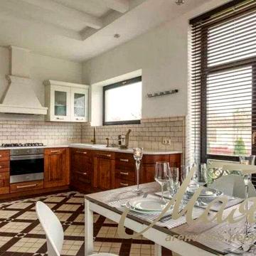 Оренда 2х-поверхового будинку 430 м²  Конча-Заспа/Козин/Голосіївський район,  13 соток, Столичне шоссе