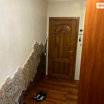 Довгострокова оренда 2к Квартира Вишневецького Дмитра бульвар
