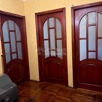 Продаж 3х комн.квартиры Тракторостроителей Юбилейный ТРК Украина