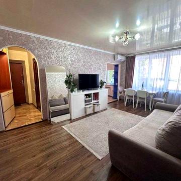 Продаж 2-кімнатної квартири | Умань, вул. Небесної Сотні