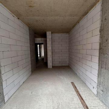 1кімнатна квартира на здачі, вулиця Незалежності