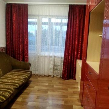Оренда однокімнатної квартири. Проспект Генерала Безручка