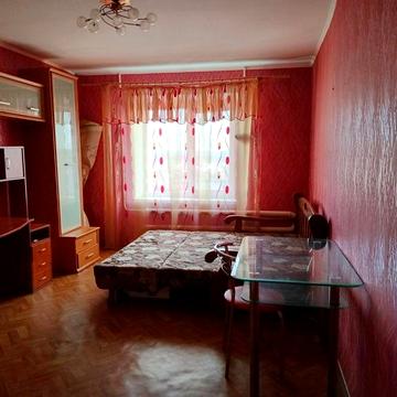 Здається в цетрі Ірпеня 1 кімнатна квартира