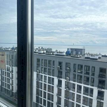 ЖК Premier Bay квартиира ЖК Premier Bay