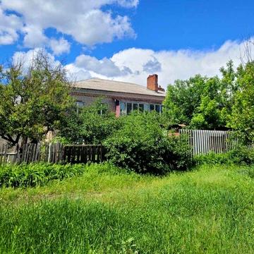 Продам 1к.кв. возле метро Салтовская (404785)