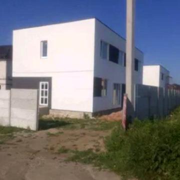 Продам котедж масив Криниченька