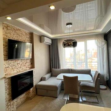 Продаж 2 кім.кв. ЖК Добра Оселя, в.Кн.Ольги ЖК Добра оселя