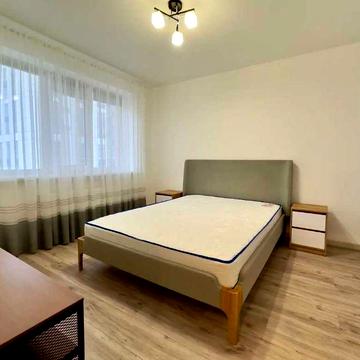 Продаж 2к квартири мікрорайон Виставка