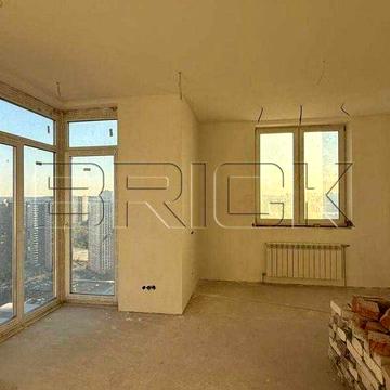 Продаж ЖК Корона Княжий Затон 21 Квартира 137 м2 Позняки ЖК Корона
