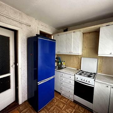 Продажа 1 комнатной квартиры в пригороде