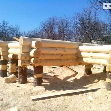 Продаж 4к Дім кооператив Строитель