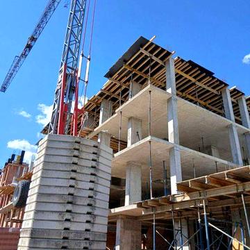 ПРОДАЖ 1-кімнатна квартира Чернівці ЖК "Італійський квартал" ЖК Італійський квартал