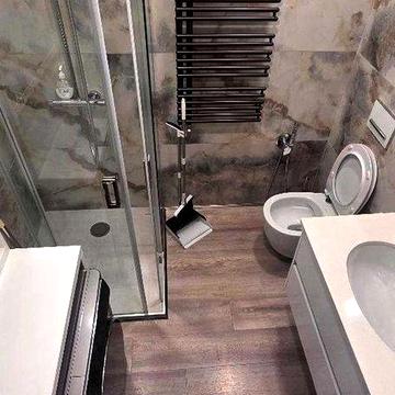 Оренда 1 кім. квартири вул. Тараса Шевченка