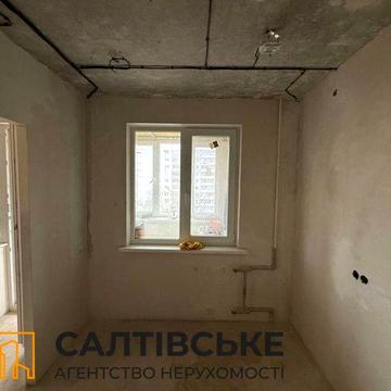 0526-ОВ Продам 1к квартиру на Северной Салтовке Северная 3