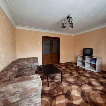 Продаж 2к Квартира Міщенка вулиця
