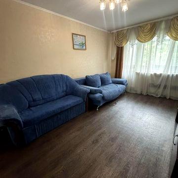 Оренда 1-кім.по вул. Героїв УПА, район 25 школи