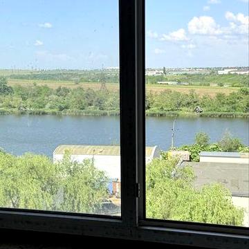 Продам 2 комнатную квартиру ЖК Озерки Новая Долина ЖК Озерки