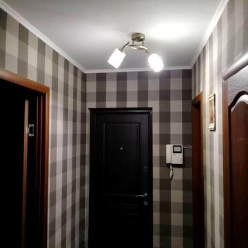 Продам 1 комн. квартиру,можно по сертификату