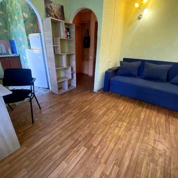 Оренда 1к., Куренівський парк, Петропавлівска 13/8, поруч Теліги