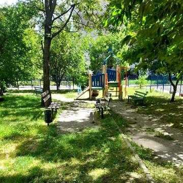 Продаж 2 квартири на вул.Заливна