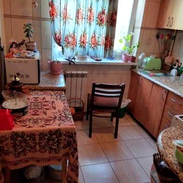 Продается 2 комнатная квартира пр-кт Аэрокосмический