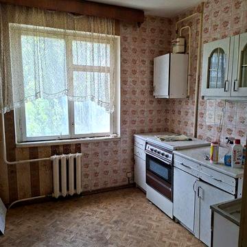 СРОЧНО! 1- комнатная "чешка" на Затонского по выгодной цене!