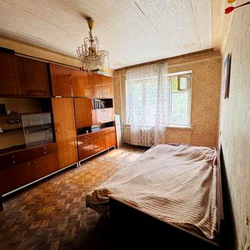 Продаж 2 кімнатної кв Шевченківський район Лукʼянівка 5 хв під ремонт / інвестиція