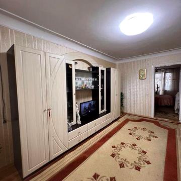 Продаж / 3кімнатна/ Молодіжний/ Героів Украіни