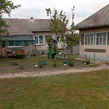 Продається господарство.
