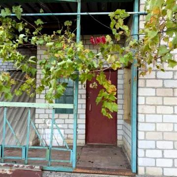 Продаж будинку в с.Чорноморка