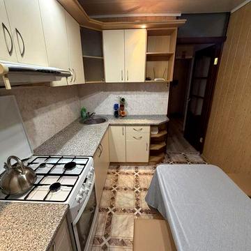 Продам 2к на Янгеля/Титова