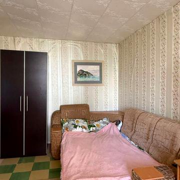 Продажа 1 ком.квартиры Победа -5
