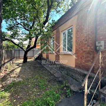 Продам будинок в центрі міста  (еВідновлення, сертифікат)