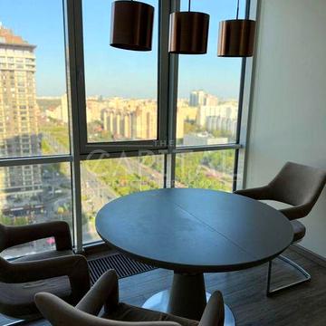 Оренда квартири, ЖК Smart Plaza Оболонь, Левка Лук’яненка, Оболонь, Київ
