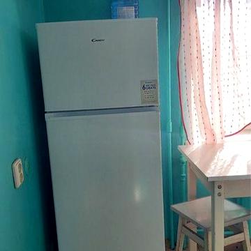 Оренда 1 квартира Бучми Березняки Дніпровський Лівобережна
