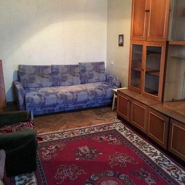Оренда 1 квартира Бучми Березняки Дніпровський Лівобережна