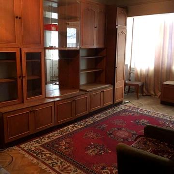 Оренда 1 квартира Бучми Березняки Дніпровський Лівобережна