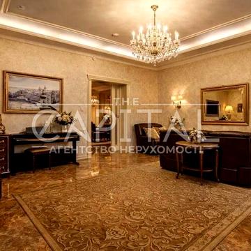 Хотянівка найкраща ексклюзивна  пропозиція будинок 25 соток землі