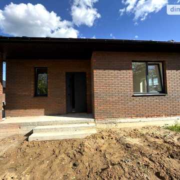 Продаж 2к Дім Ювілейна вулиця