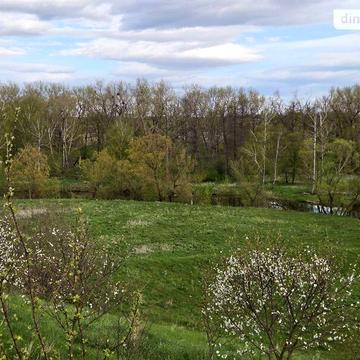 Продаж 3к Дім Горанська (Енгельса) вулиця