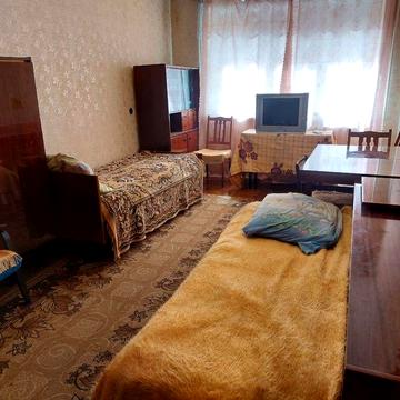 Здам 1к квартиру Роменська Лисенко