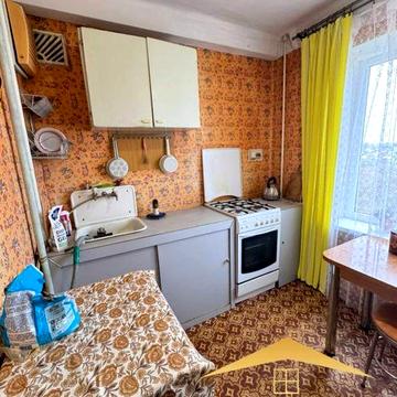 Оренда 3-к квартири у Шевченківському районі