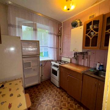 2-х кімнатна на Вишенці, пр-т Юності